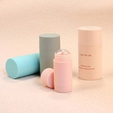 Personal Care Packaging